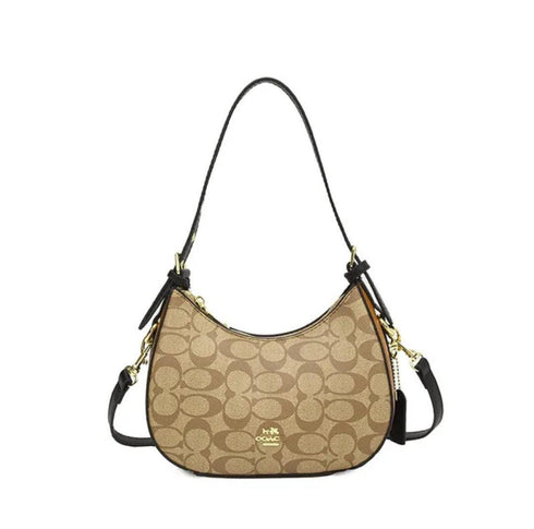 High Quality Replica Hobo Under Arm And Shoulder Bags